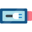 Battery icon 64x64