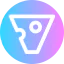 Cheese icon 64x64