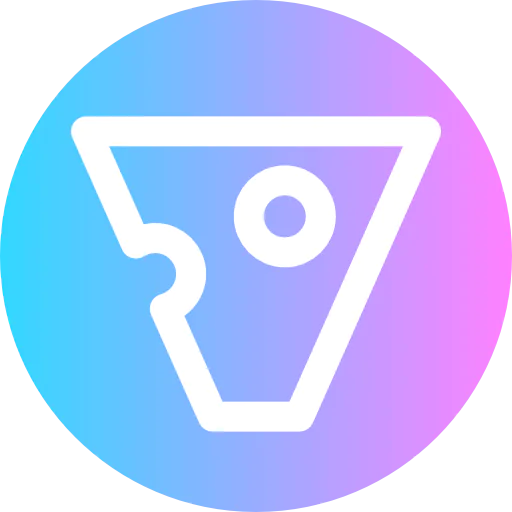 Cheese icon