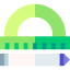 Tools Symbol 64x64