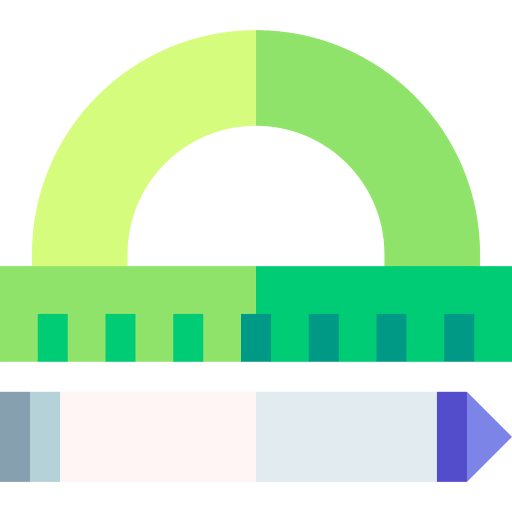 Tools icon