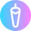 Pepper icon 64x64