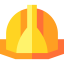 Шлем иконка 64x64