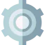 Gear 상 64x64