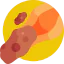 Asteroid Symbol 64x64