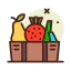 Fruits 상 64x64