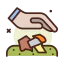 Мусор иконка 64x64