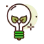Light icon 64x64