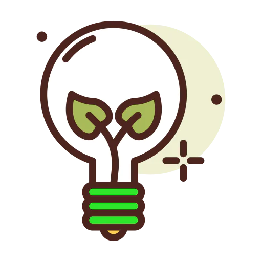 Light icon