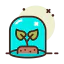 Plant icon 64x64