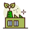 Green factory 상 64x64