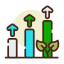 Raise 图标 64x64