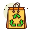 Bag icon 64x64