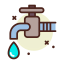 Tap 图标 64x64