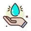 Drop 상 64x64