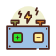 Battery icon 64x64