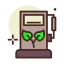 Pump 상 64x64