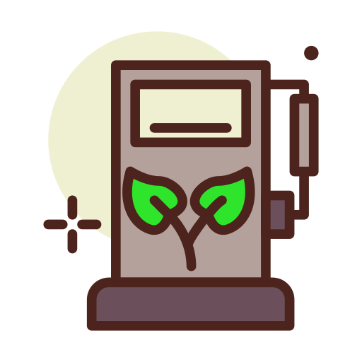 Pump icon