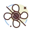 Air icon 64x64