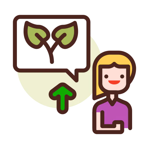 Speaker icon