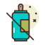Soda icon 64x64