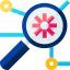 Insight icon 64x64