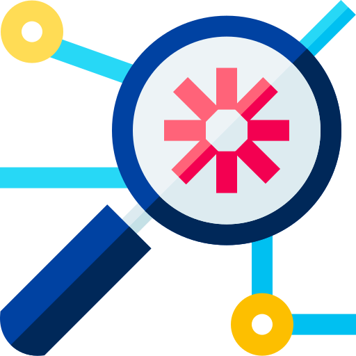 Insight icon