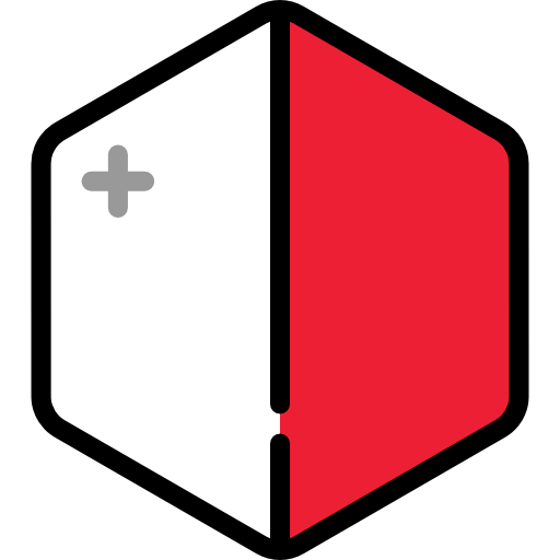Malta icon