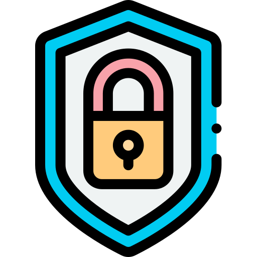 Lock icon