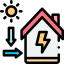 Ecological icon 64x64