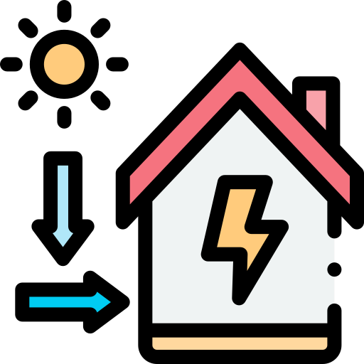 Ecological icon