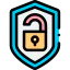 Computer icon 64x64