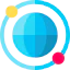 Internet icon 64x64