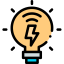 Control icon 64x64