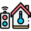 Air conditioner icon 64x64