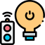 Control icon 64x64