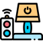 Control icon 64x64