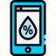 App icon 64x64