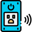 Connection icon 64x64