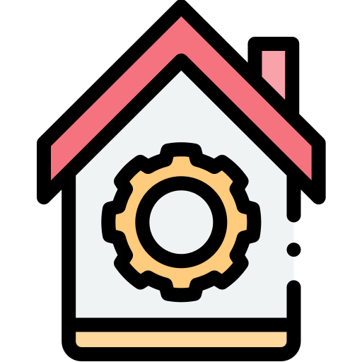 Adjustment icon