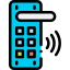 Do not disturb icon 64x64