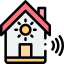 Ecological icon 64x64