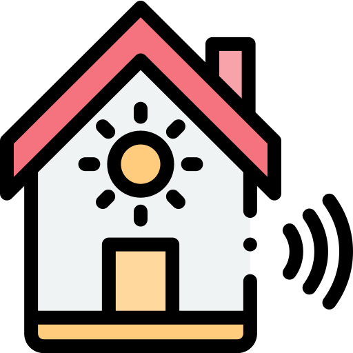 Ecological icon