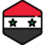 Syria 상 64x64