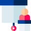 Training icon 64x64