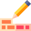 Build icon 64x64