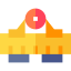 Caliper icon 64x64