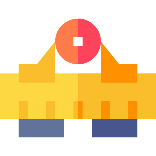 Caliper icon