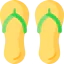 Flip flops іконка 64x64