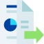 Export icon 64x64